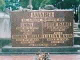 image of grave number 420347